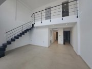 Chania - Nea Chora Kreta, Chania: Wohnung zum Verkauf in Nea Chora, Chania, Neubauprojekt Wohnung kaufen